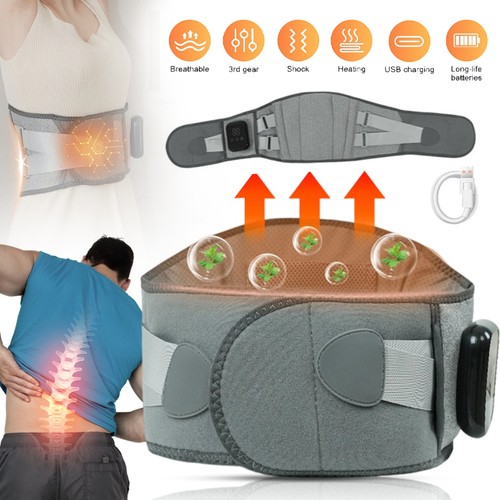 Electric heating pad - electric,
