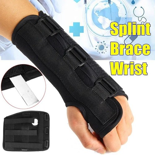 Nhs splint hand wrist - nhs, support