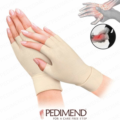 Arthritis compression - arthritis,