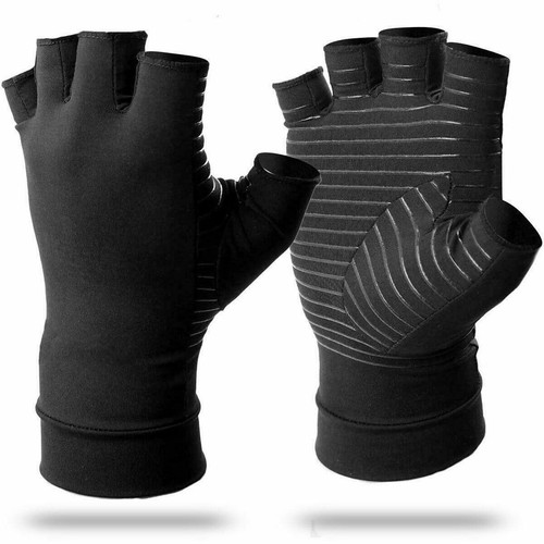 Anti arthritis compression - anti,