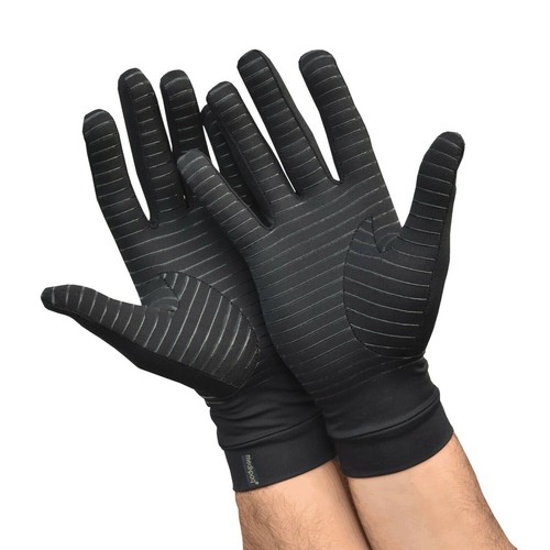 Anti arthritis gloves - arthritis,