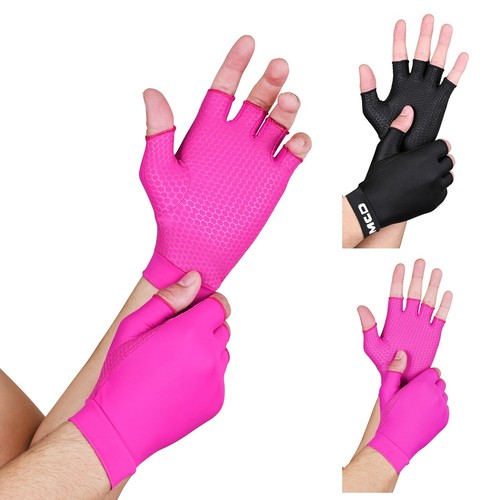 Mcd compression gloves - mcd, anti
