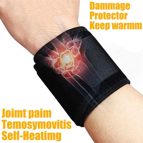 Pair self heating - 1,