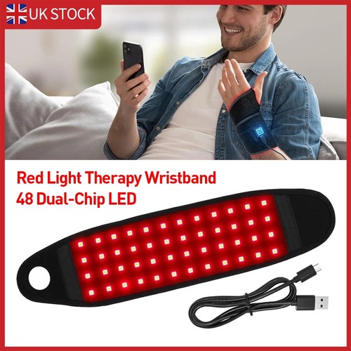 Therawrap wrist support with - wrist,