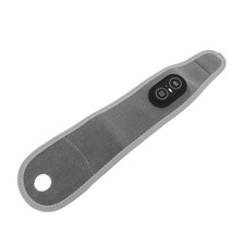 Heated Wrist Brace For