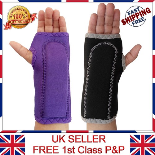 Ltg pro kids children - pro®,