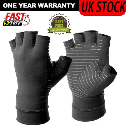 Compression gloves anti - gloves,