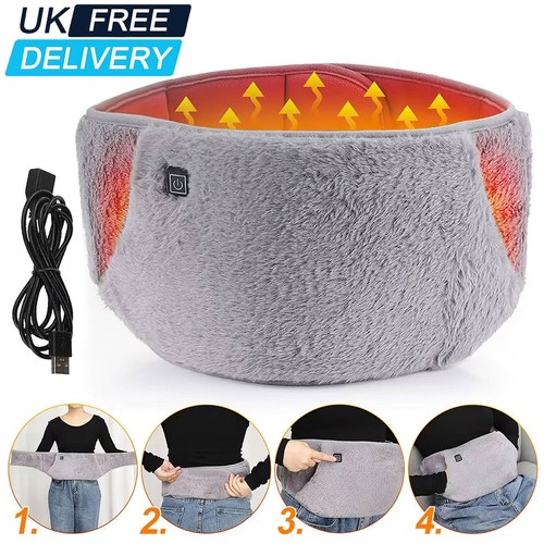 Electric heating menstrual - electric,