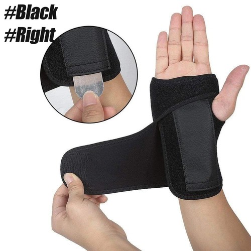 Nhs wrist hand brace - wrist, support