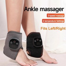 Electric Heated Ankle Wrist