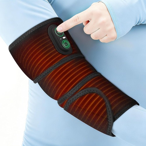 Moajaza cordless arm heating - cordless,