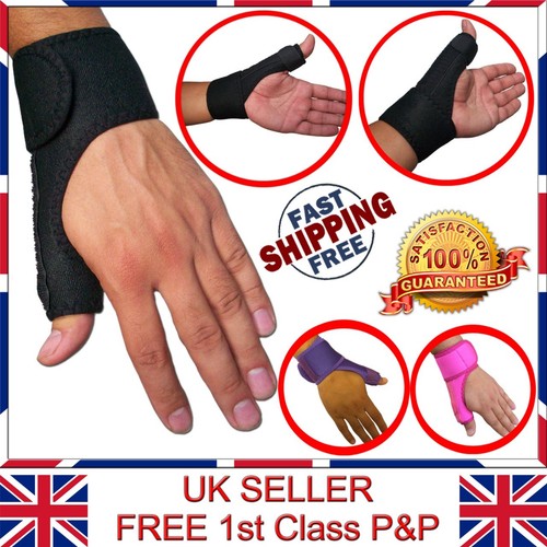 Ltg pro neoprene thumb - pro®,