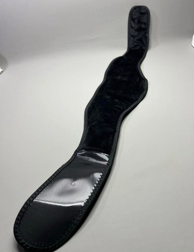 Cordless heating neck wrap - cordless,