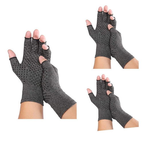 Pairs compression gloves - pairs,