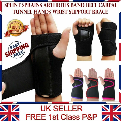 Ltgpro wrist support neoprene - wrist,