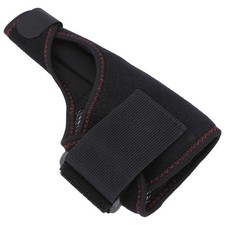 Hand Wrist Thumb Heating Wrap
