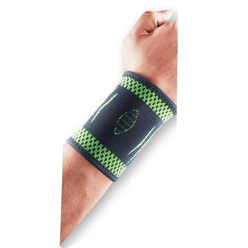 Hand wrist support wrap brace - support,