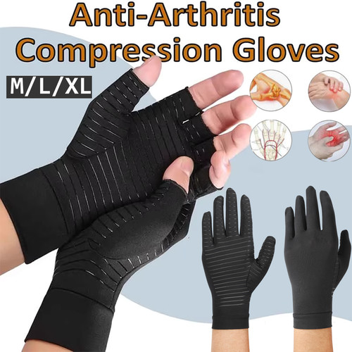 Copper anti arthritis - copper,