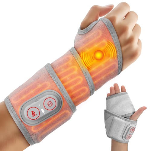 100cm cordless heating - cordless, wrap