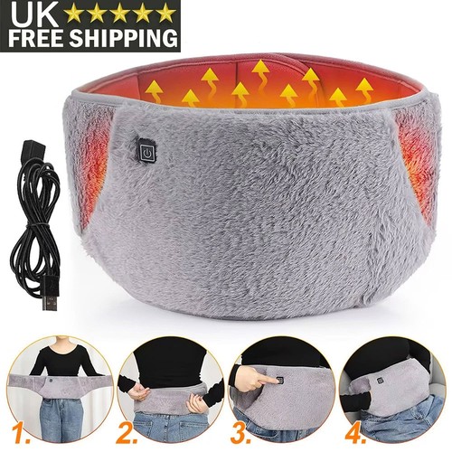 Electric heating menstrual - electric,