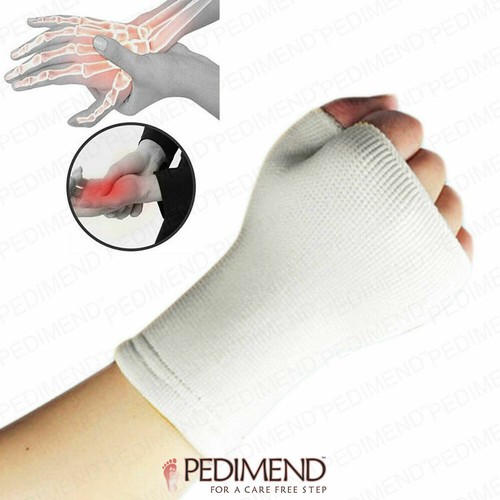 1pc compression wrist - compression,