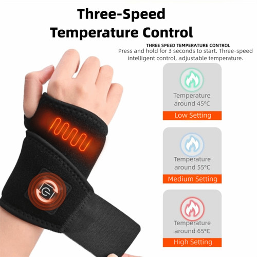 Breathable electric heated - breathable,