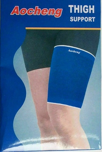 2xknee ankle wrist - 2xknee,
