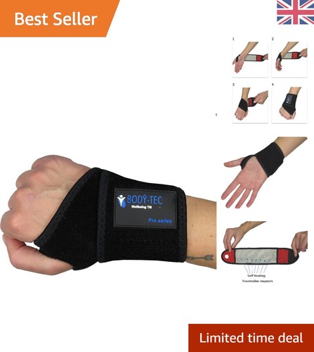 Medical grade neoprene - medical,