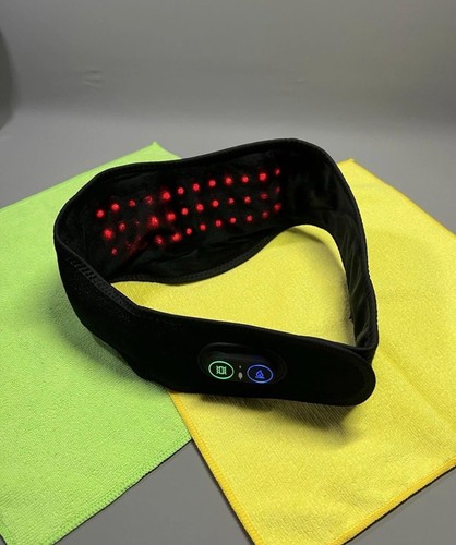 Neck heating pad cordless - neck,