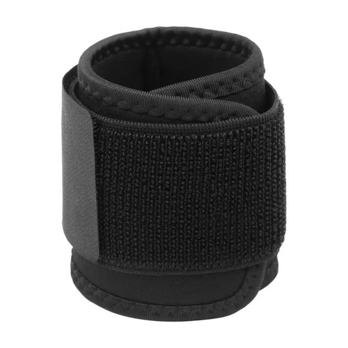 Pedimend breathable wrist - breathable, band