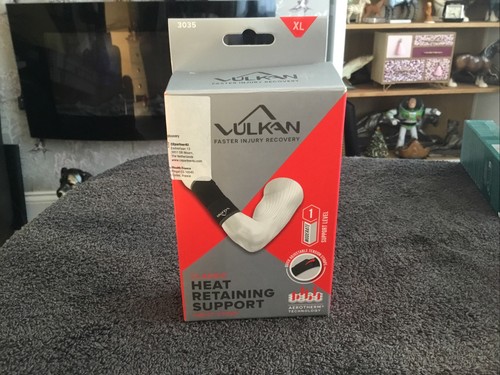 Size large heat - heat, retaining