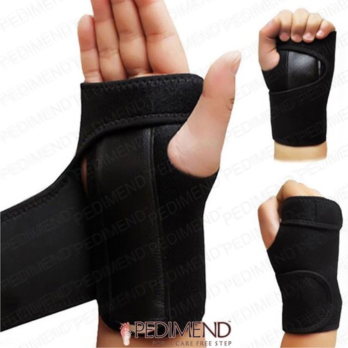 Wrist support arthritis rsi - -,