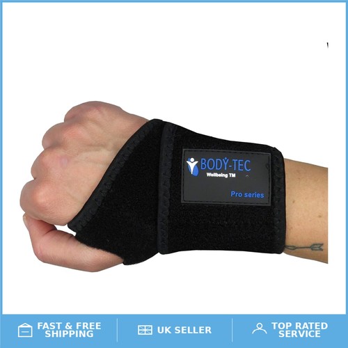 Lightweight neoprene - lightweight,