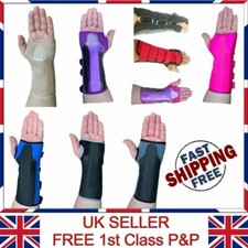 LTG Neoprene Wrist Support