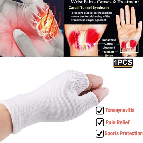 Multizone compression sleeve - multizone,