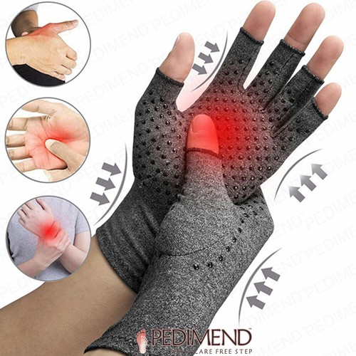 Pedimend arthritis pain - pedimend™,