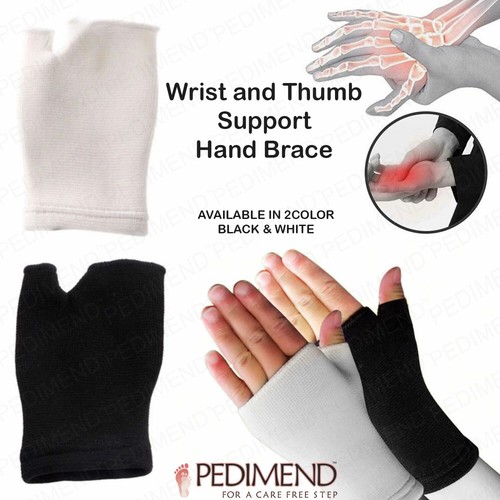 1pc compression wrist support - compression,