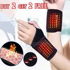 Brace Support Wrist Carpal