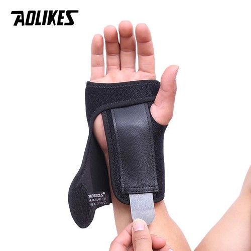 Nhs wrist hand - nhs, brace