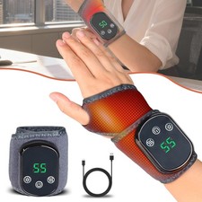 Cordless Arm Heating Pad